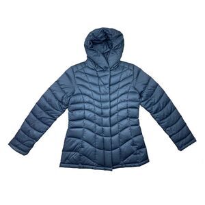 Patagonia Downtown Loft Down Jacket